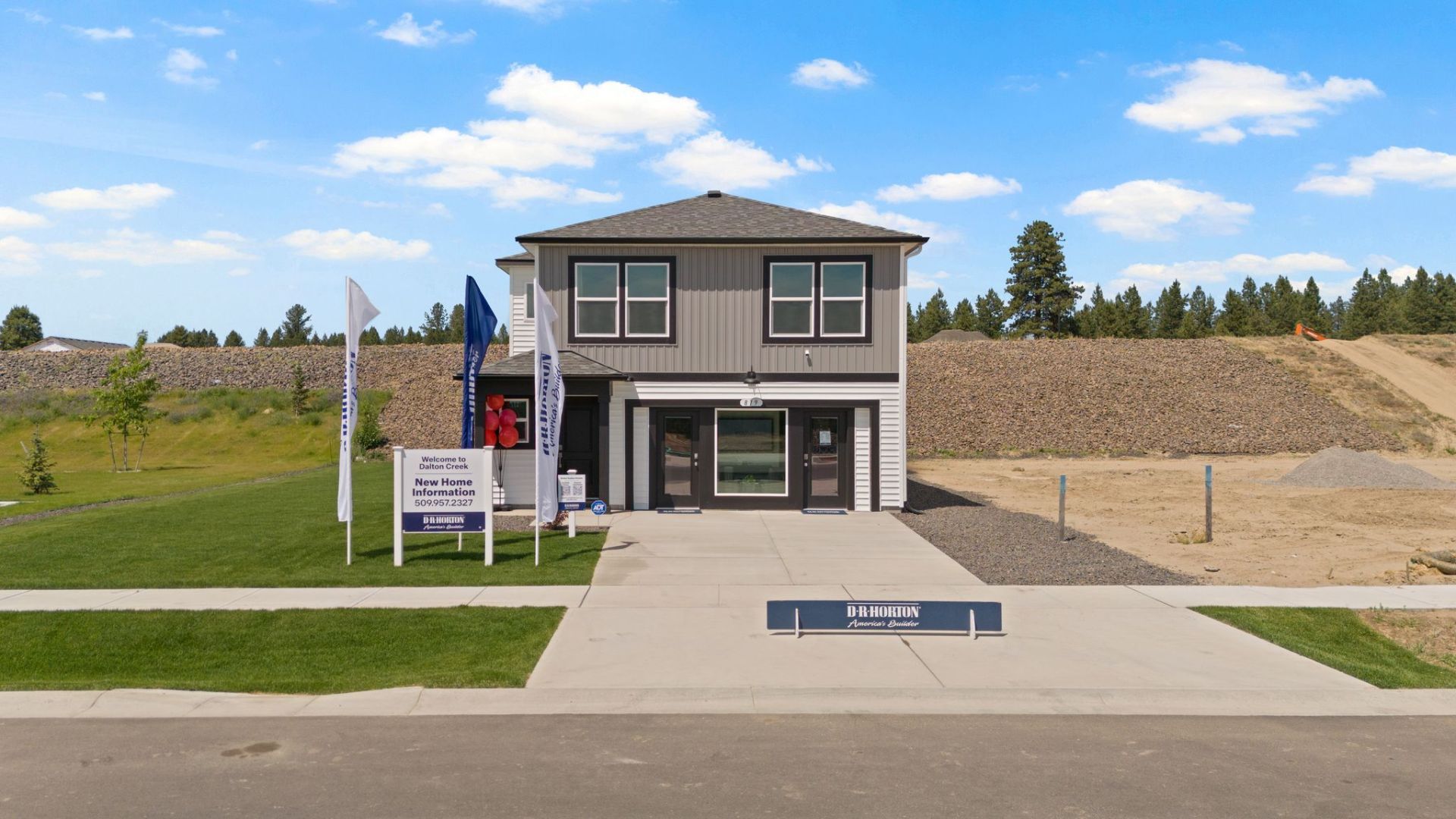 Subdivision Image 0