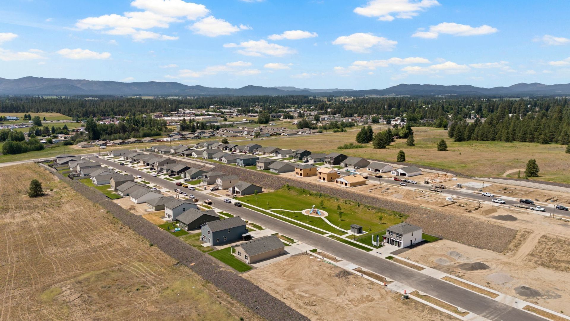 Subdivision Image 15