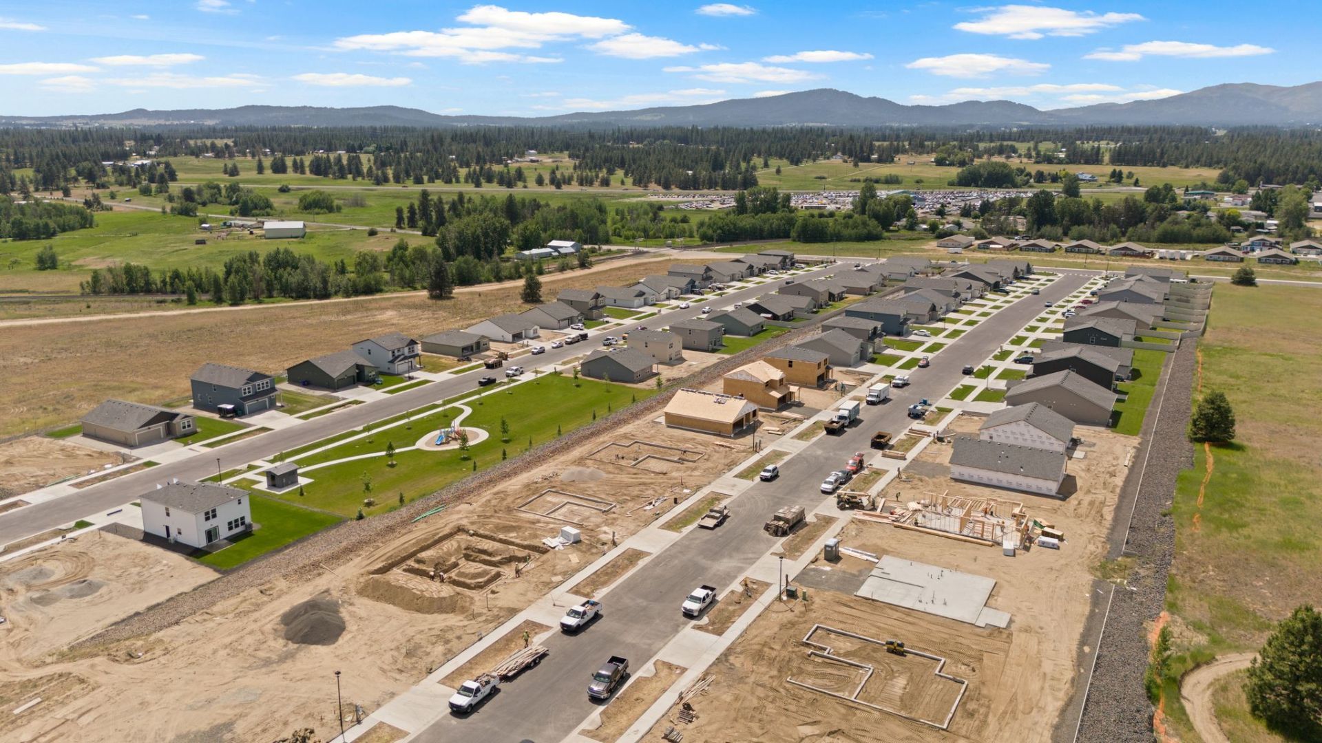 Subdivision Image 2