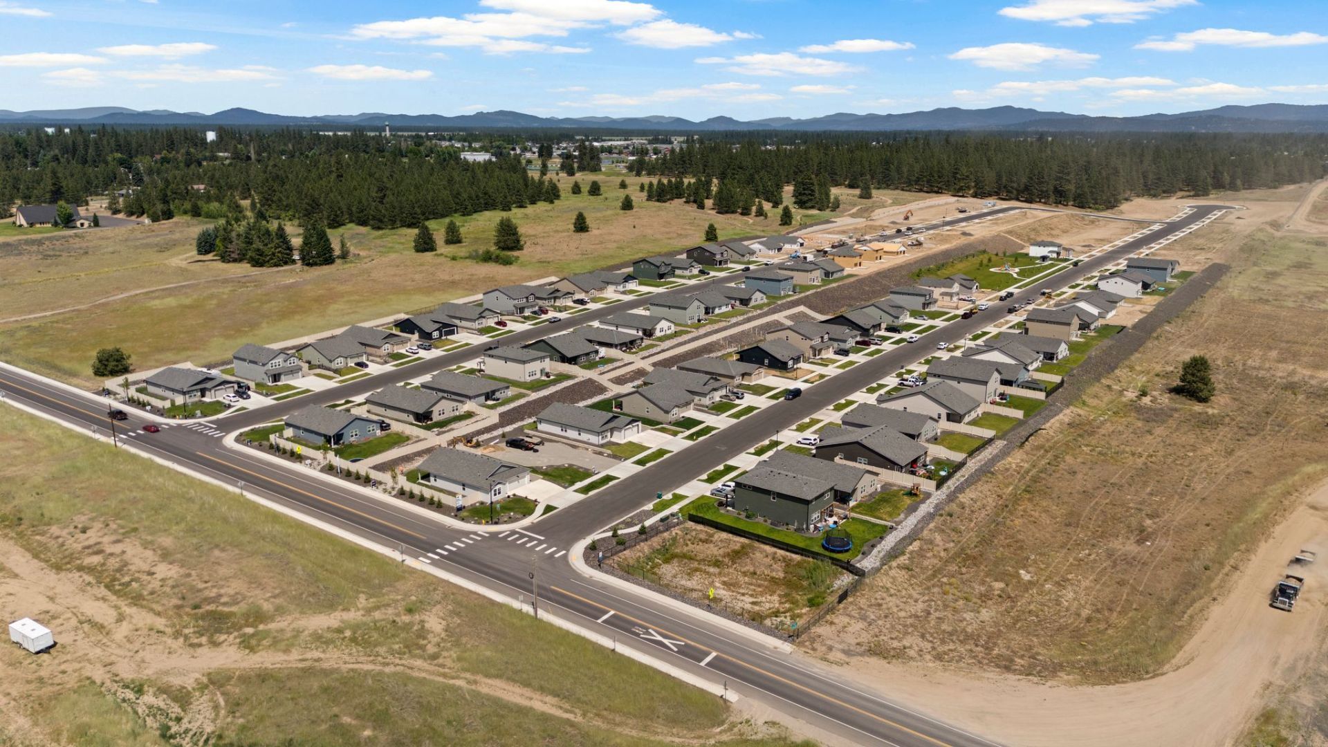 Subdivision Image 16