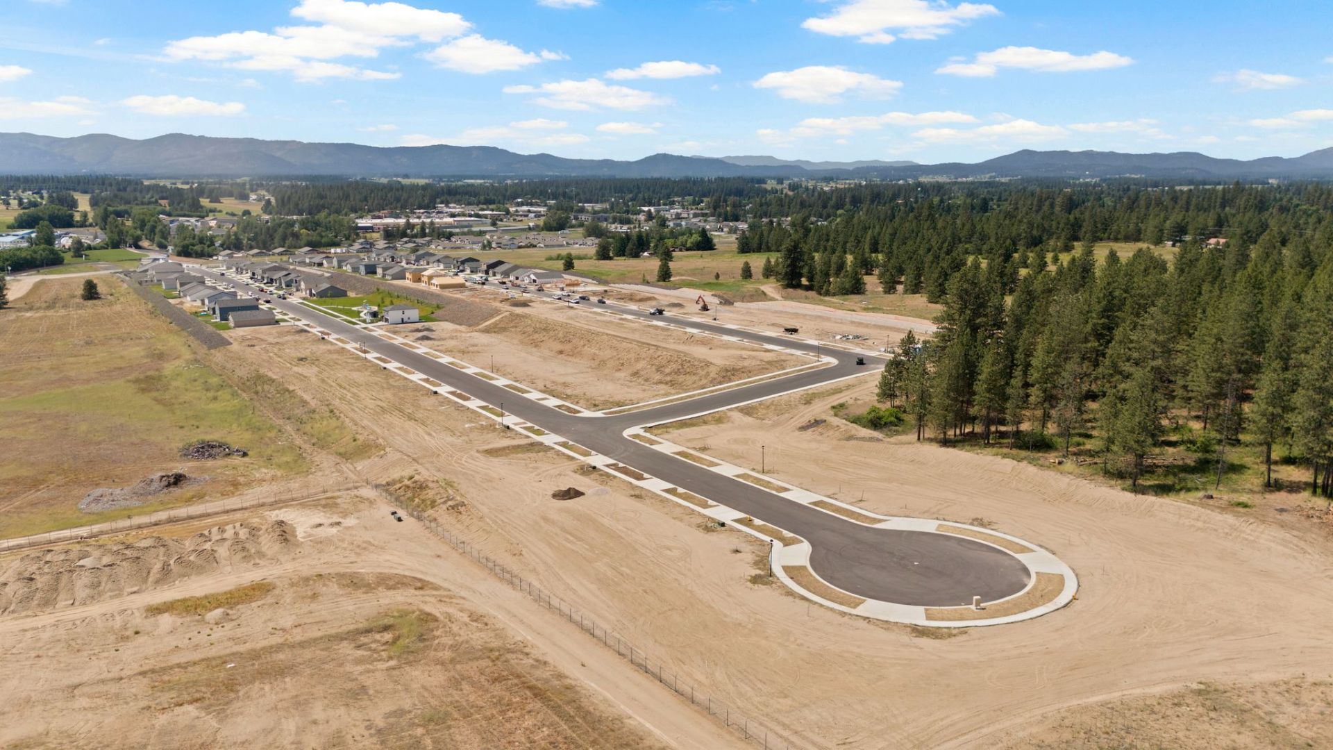 Subdivision Image 19