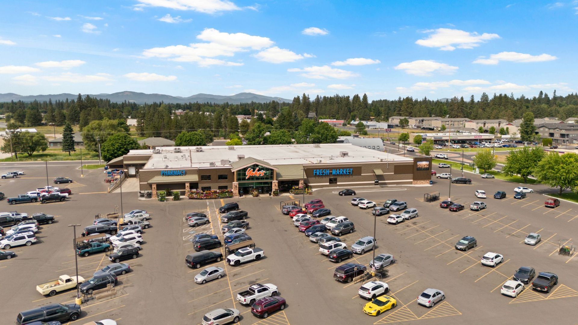 Subdivision Image 18