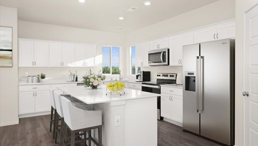 Subdivision Image 6