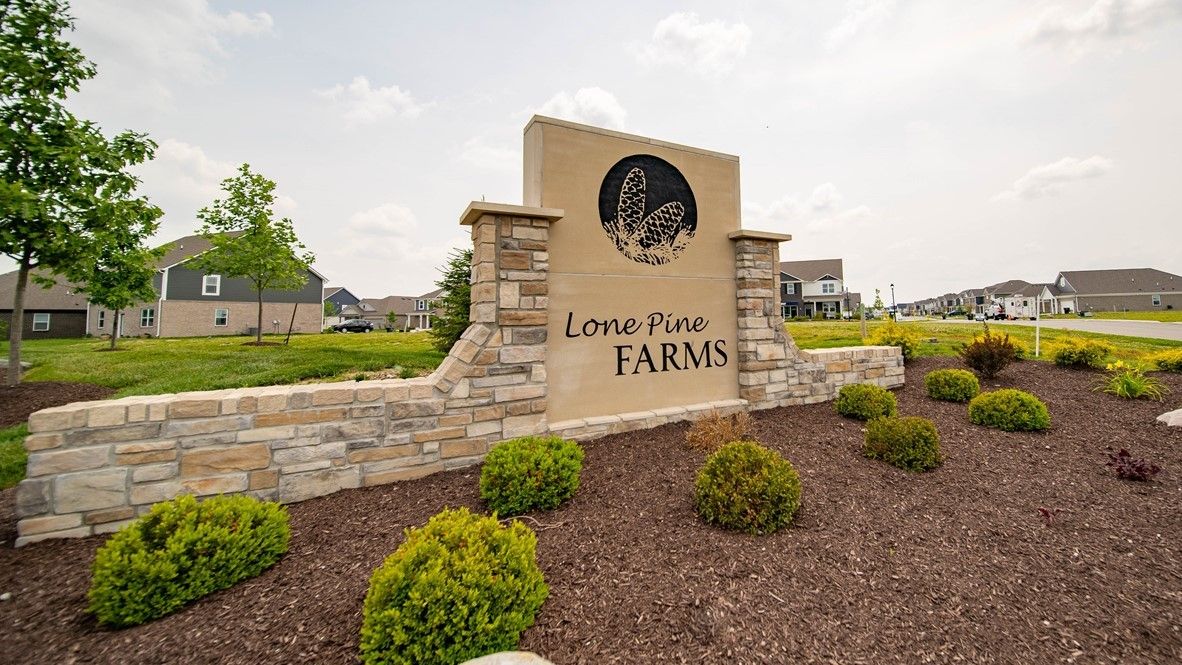 Subdivision Image 30