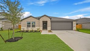 6103 Orange Shore Drive (Plan E40I (Horton-e))