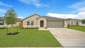 6114 Sydney Cove Lane (Plan E40J (Horton-e))