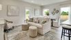 casa en Lancelot Townhomes por D.R. Horton