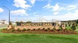 Honeycutt Oaks - Angier, NC