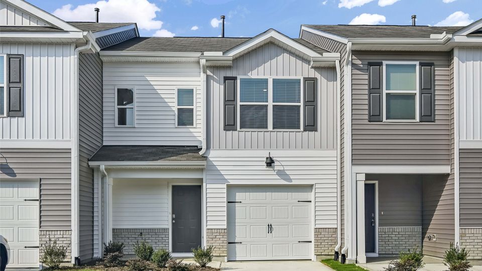 Subdivision Image 9
