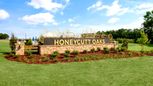 The Townes at Honeycutt Oaks - Angier, NC