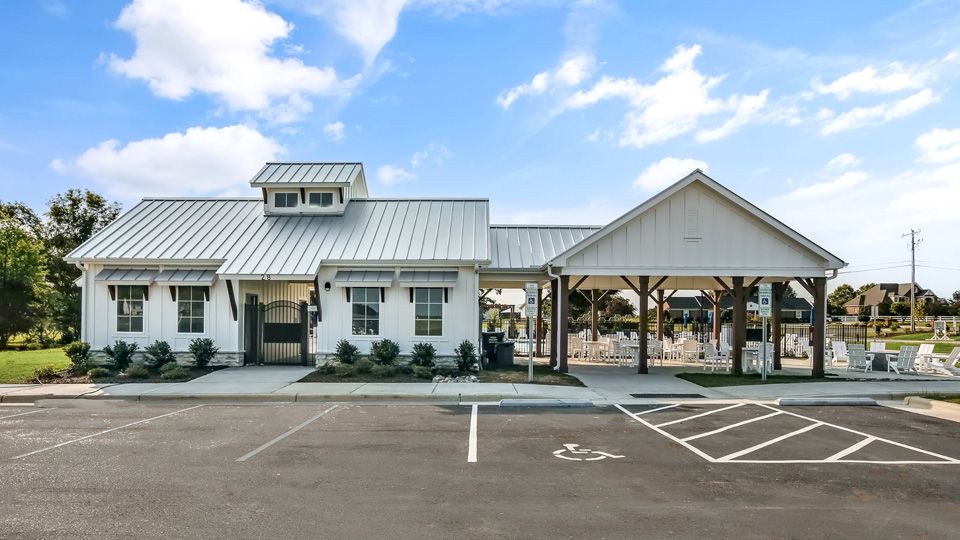 Subdivision Image 15