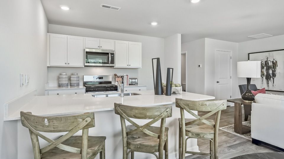 Subdivision Image 0