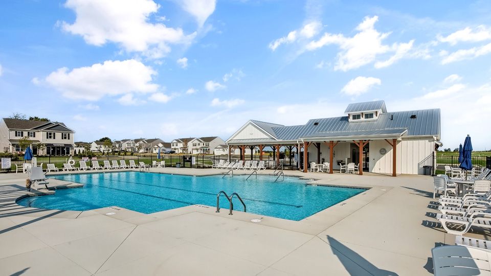 Subdivision Image 2