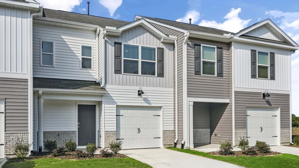 Subdivision Image 16