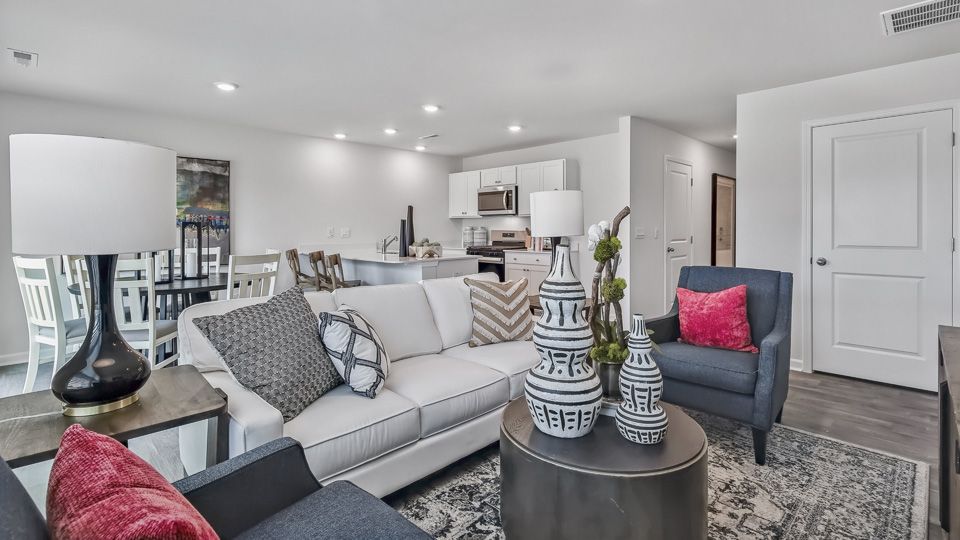 Subdivision Image 11