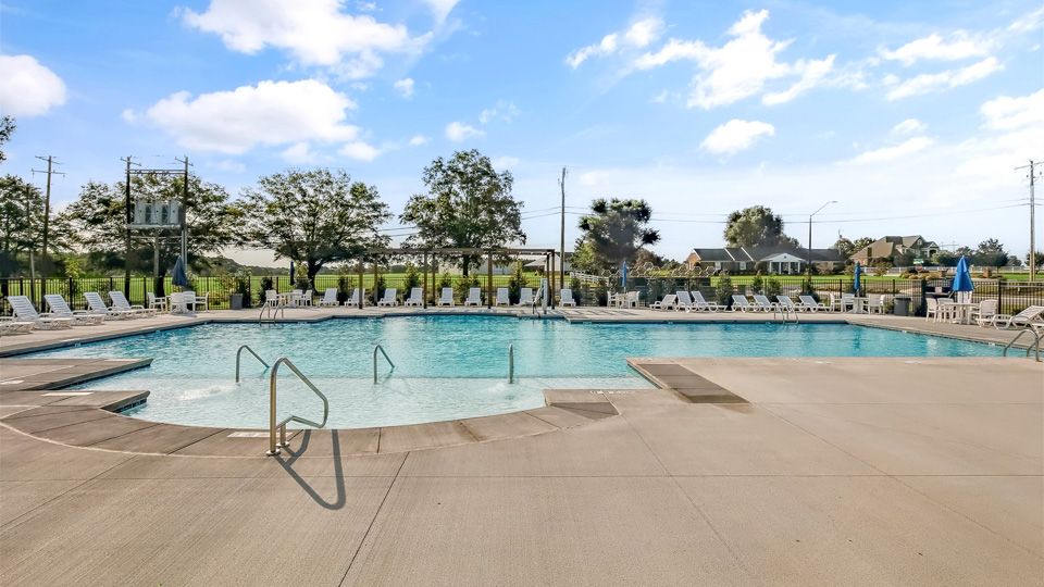 Subdivision Image 18