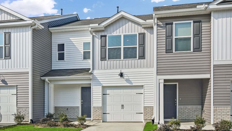 Subdivision Image 12