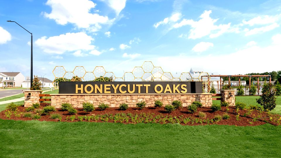 Subdivision Image 22