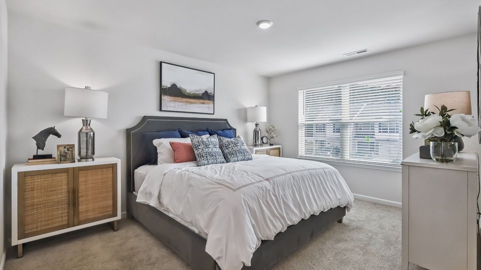 Subdivision Image 14