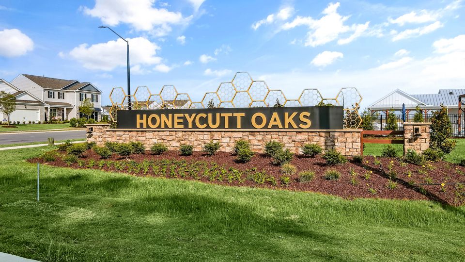 Subdivision Image 23