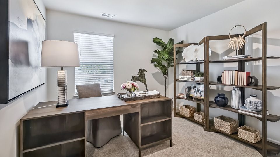 Subdivision Image 15