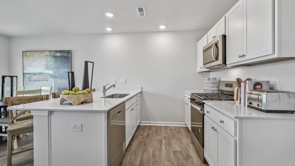 Subdivision Image 17