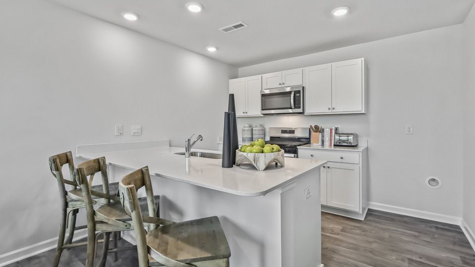 Subdivision Image 18