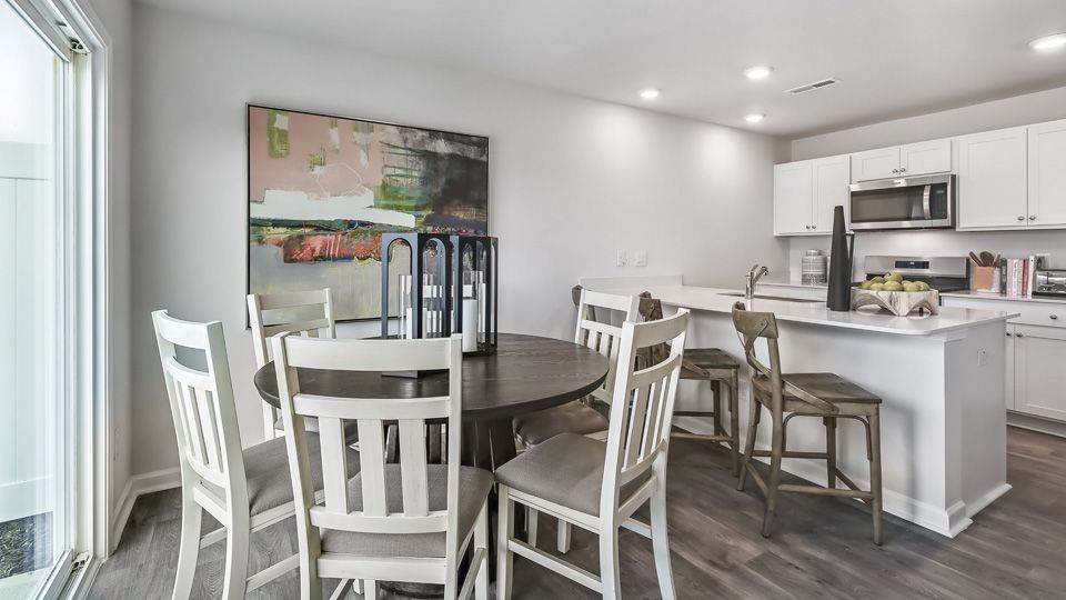 Subdivision Image 13