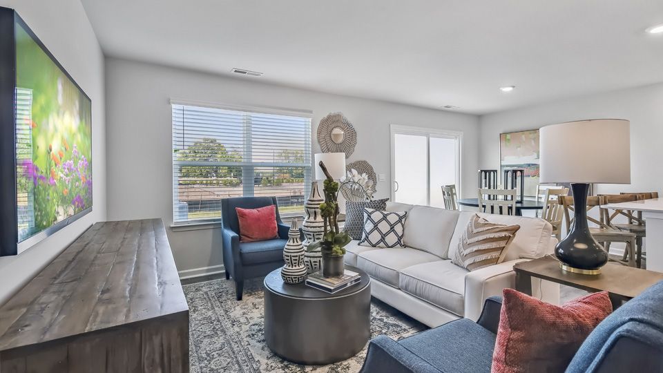 Subdivision Image 20