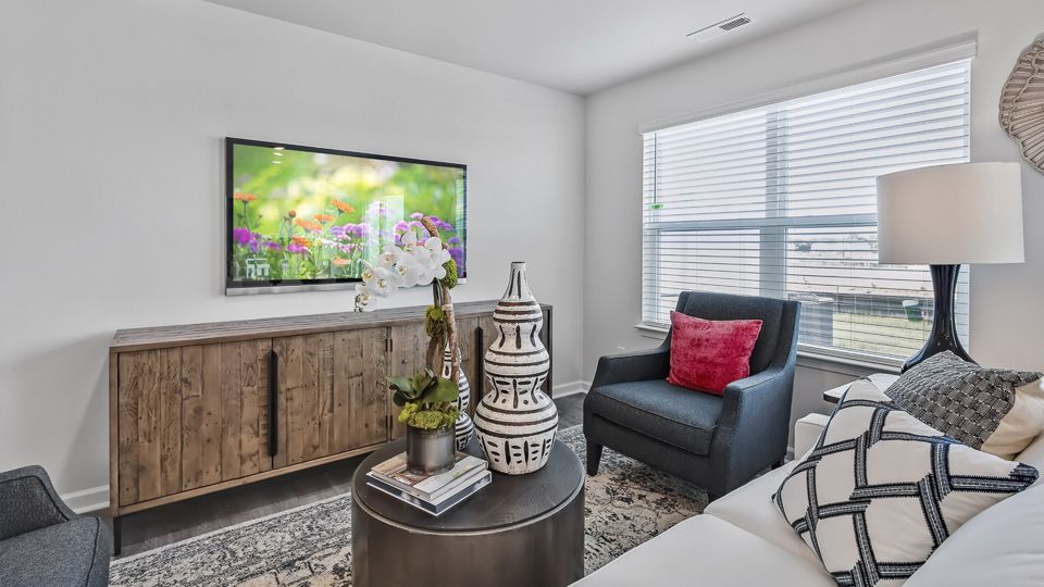 Subdivision Image 22