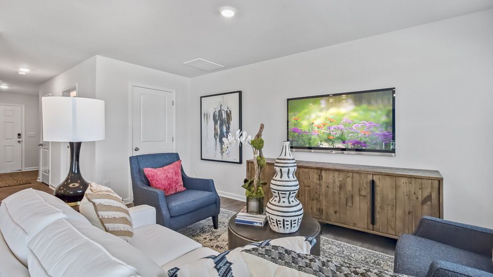 Subdivision Image 23