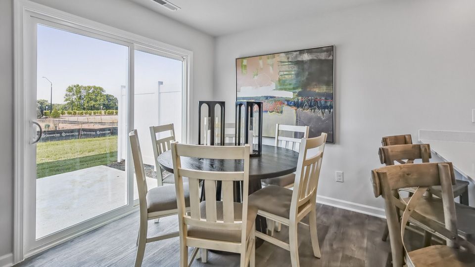 Subdivision Image 24