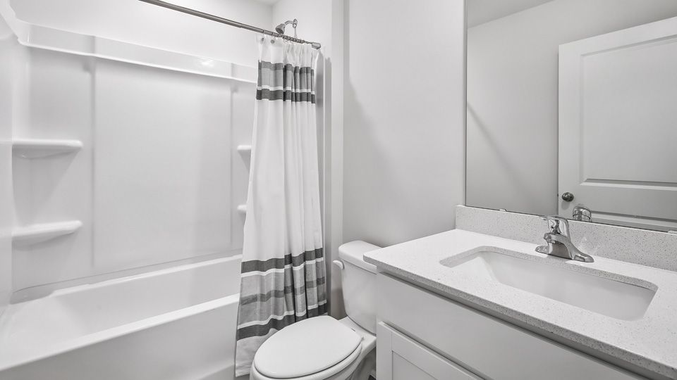 Subdivision Image 26