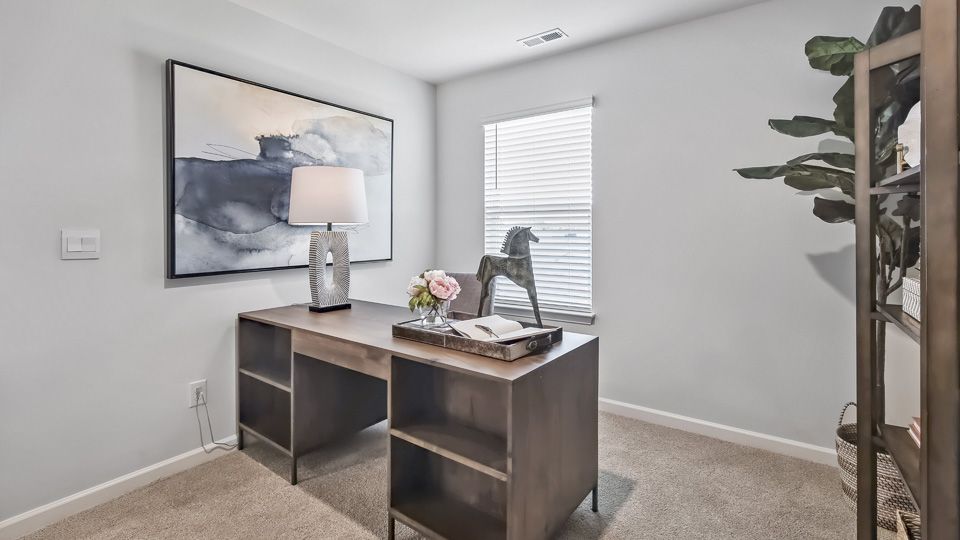 Subdivision Image 33