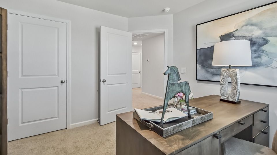 Subdivision Image 28