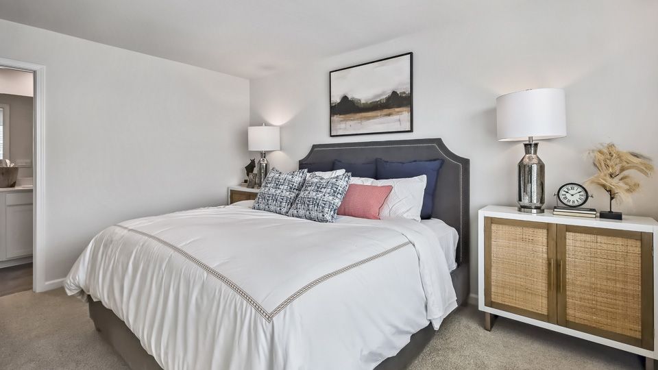 Subdivision Image 29