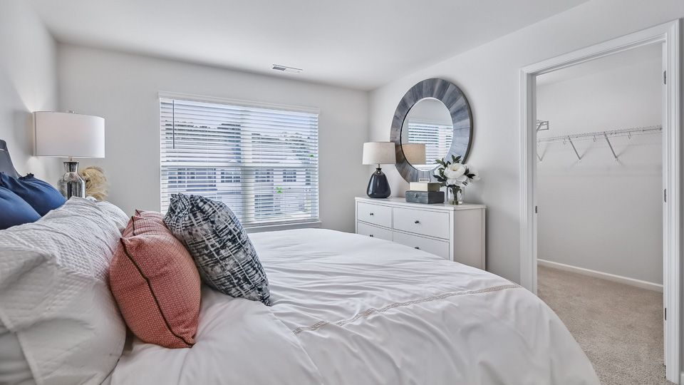 Subdivision Image 31