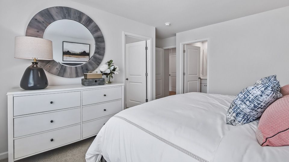 Subdivision Image 32