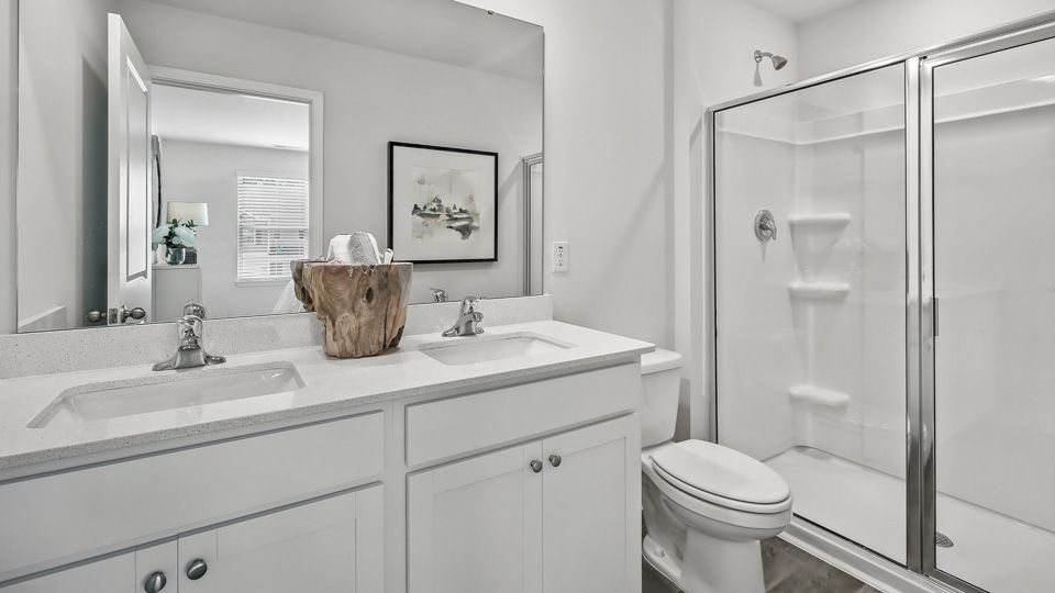 Subdivision Image 33