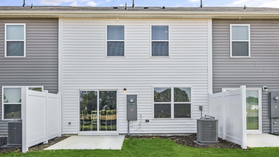 Subdivision Image 34