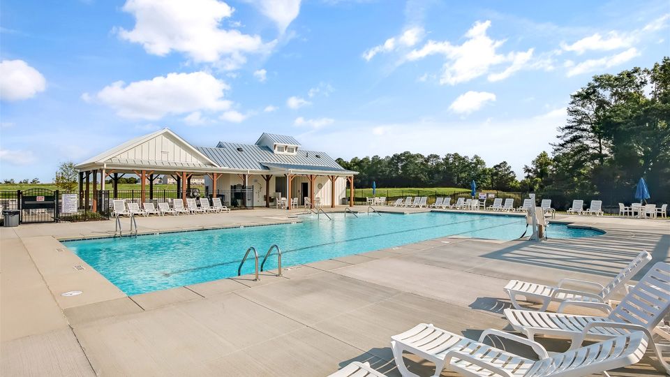 Subdivision Image 16