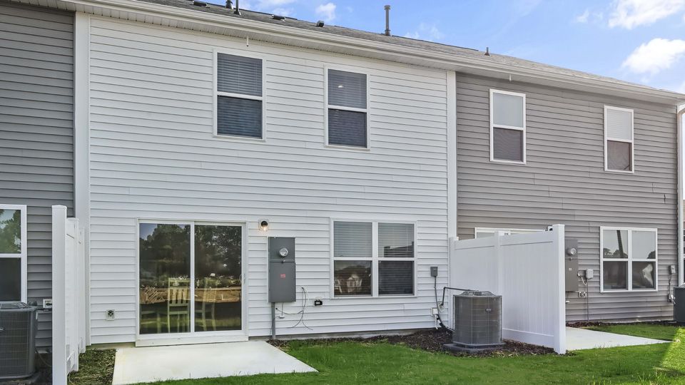Subdivision Image 41