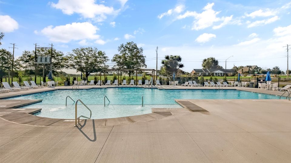 Subdivision Image 14