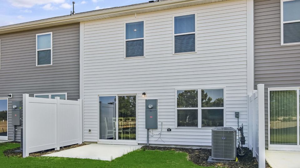 Subdivision Image 36