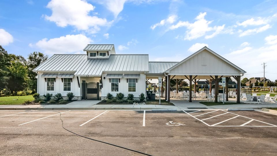 Subdivision Image 35