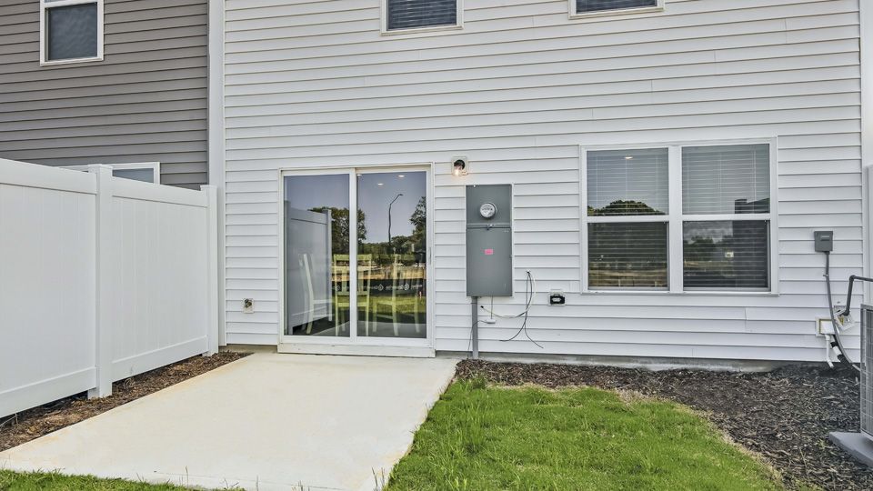 Subdivision Image 43
