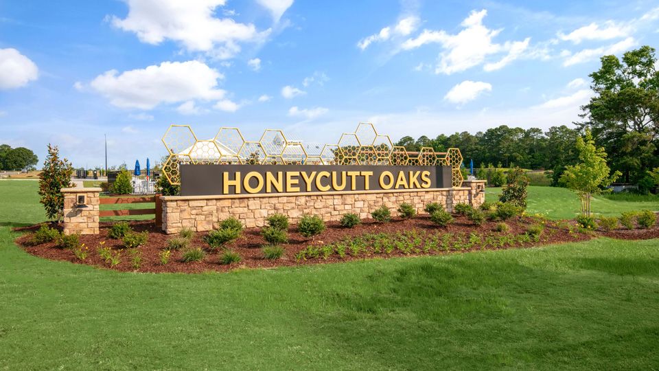 Subdivision Image 36