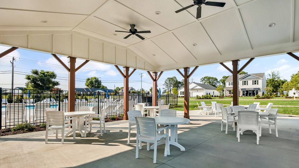 Subdivision Image 11
