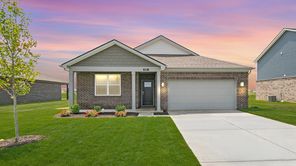 915 Saddlebrook Farms Blvd (Chatham)