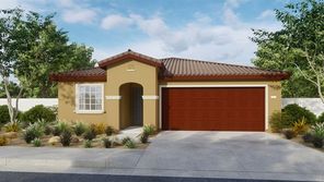 31258 Shining Willow Drive (Residence 1352)